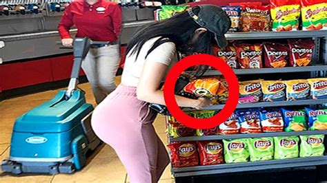 'shoplifter fat ass' Search .